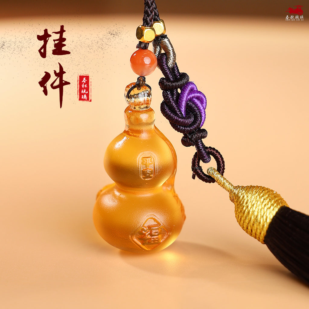 9be240f8-d592-47d8-b8e9-f0f06435dae3
