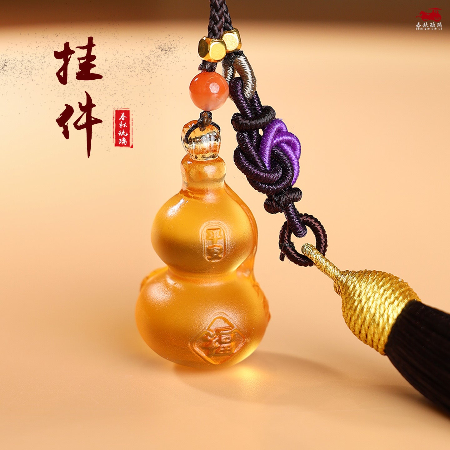 9be240f8-d592-47d8-b8e9-f0f06435dae3