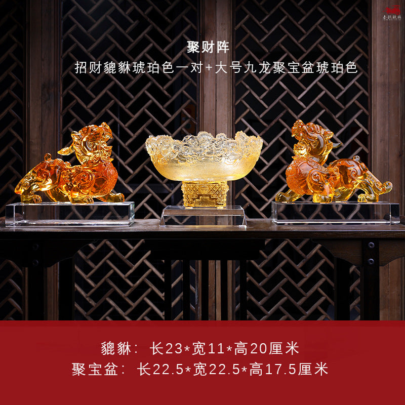 8f6203cf-569d-49d5-9fb1-d788bb8336fb