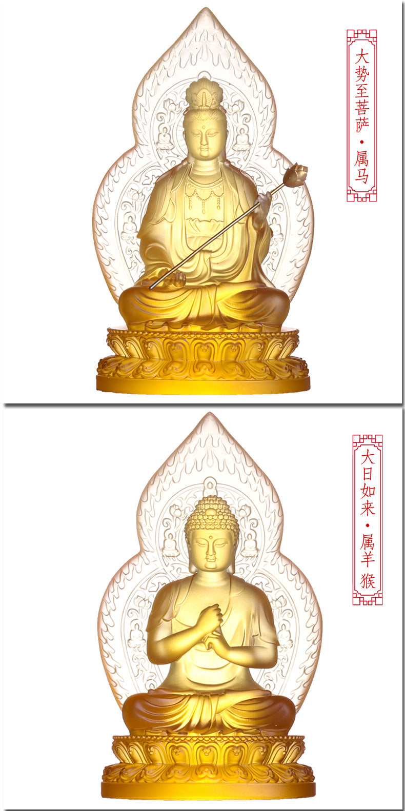 ccdbe73f-13b5-4493-8783-da36557ee6c5