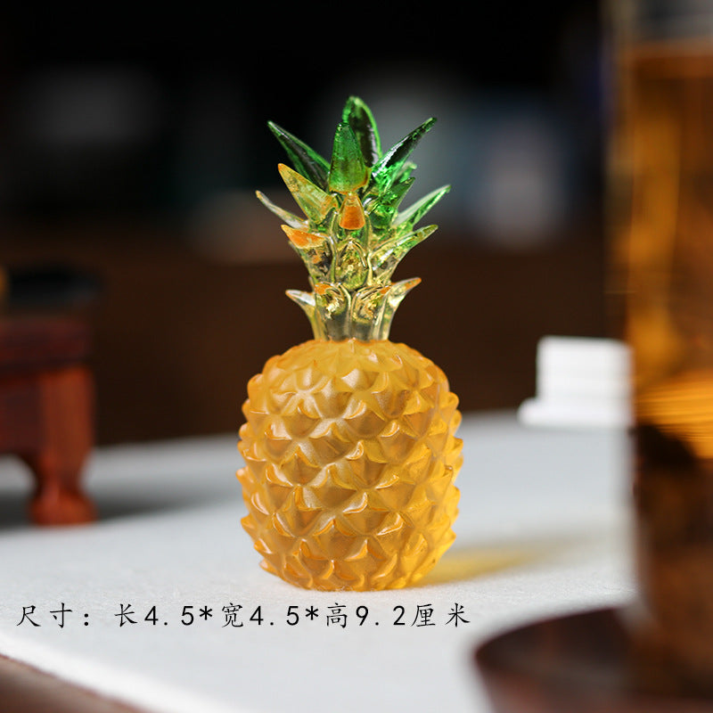 cd6f3212-9d42-4d4b-a8e2-addc76358cf3