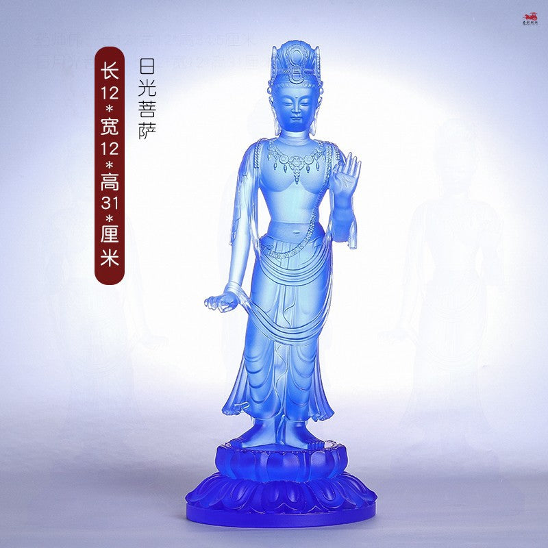 3d940c83-52bd-4dc5-ac1a-a6e214f87f21