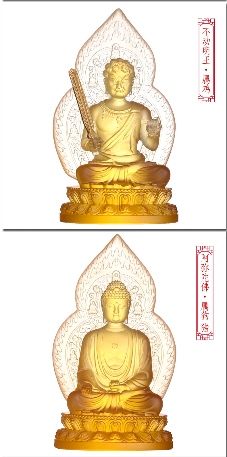0e56a8ad-148e-4b5c-96ca-036f767df7d2