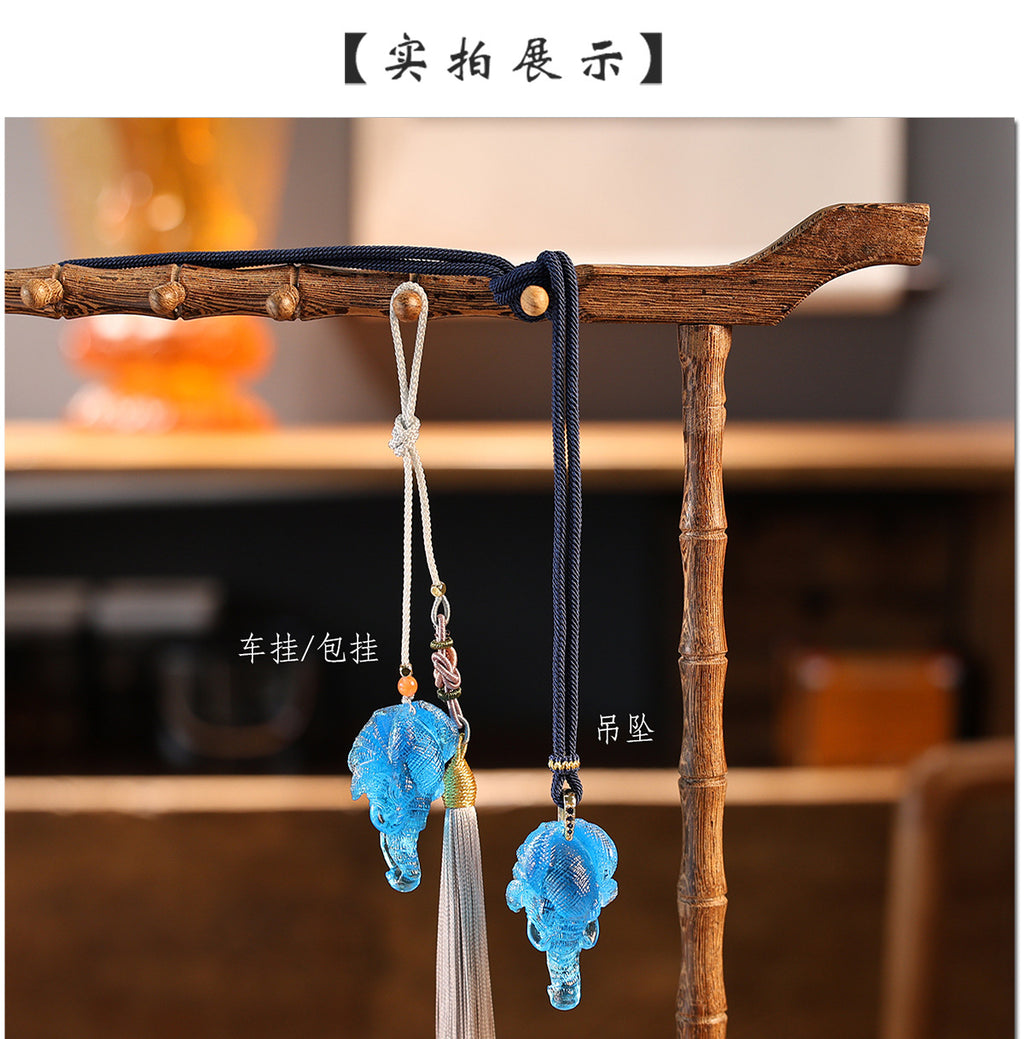 3ec46d9b-21ed-4e9c-820b-8cd84bc3500f