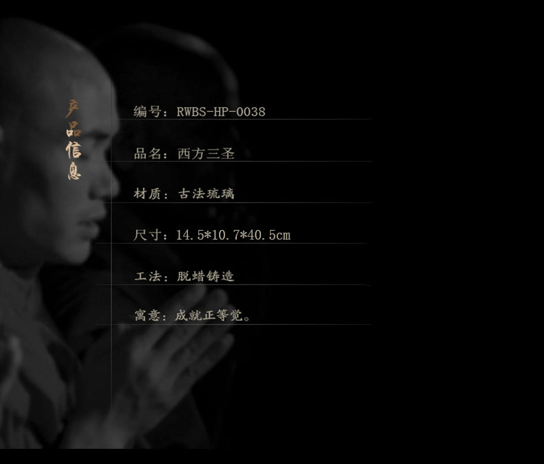 69e2bf5c-df75-4937-8c94-82e2064398d0