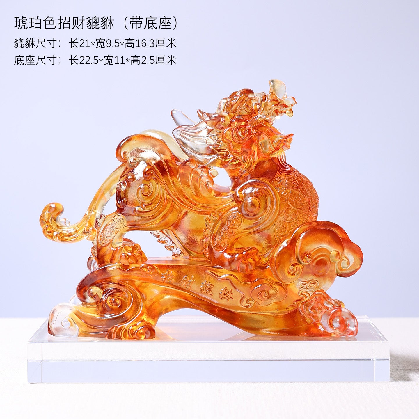 d2836c8c-9993-44f3-8ed7-2f6e85c18dd6