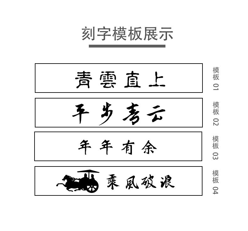 d58cda34-1695-4c2a-a58f-ffbfba562408