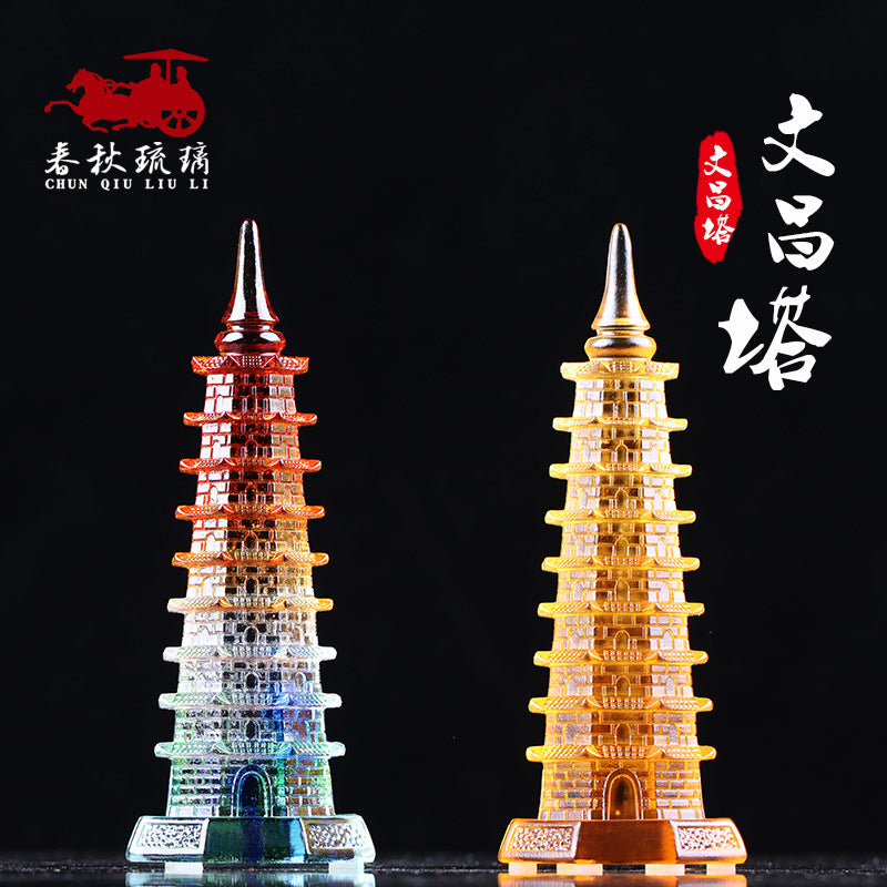 9b755c20-c78d-436e-a477-9d9dbe34b972