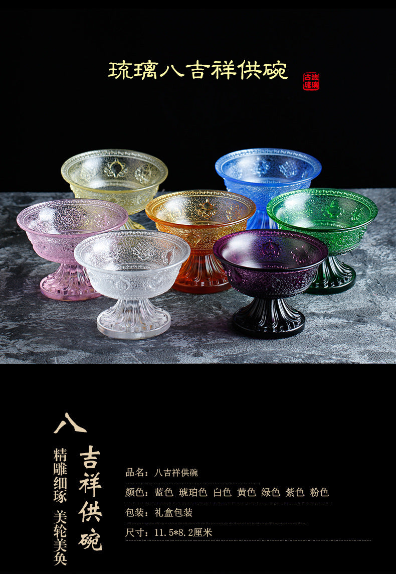 29e94842-848d-403f-8655-65f04225afae