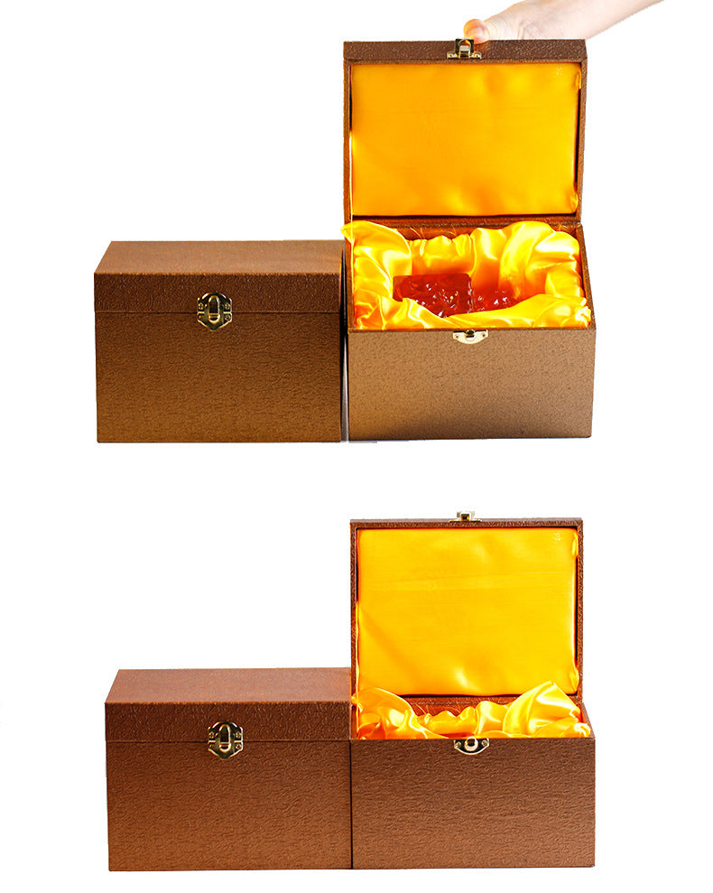 c5dc35af-d8b3-45e3-accd-c40a05ea208c