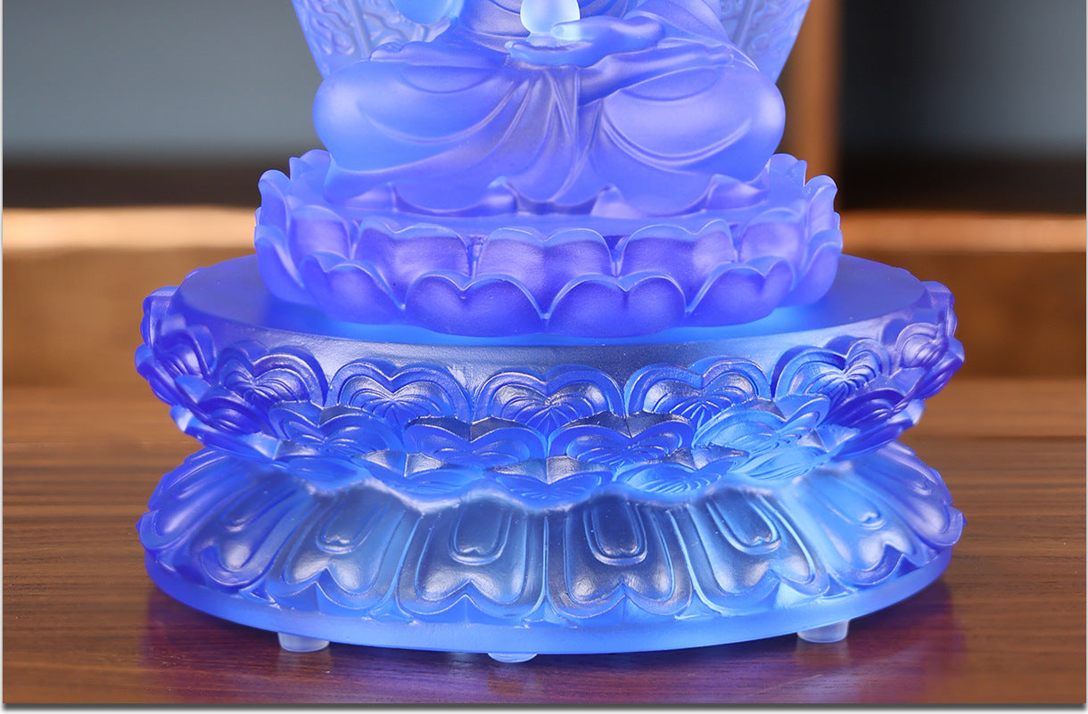 aad27fad-3d35-439f-a847-3f117b869c7b