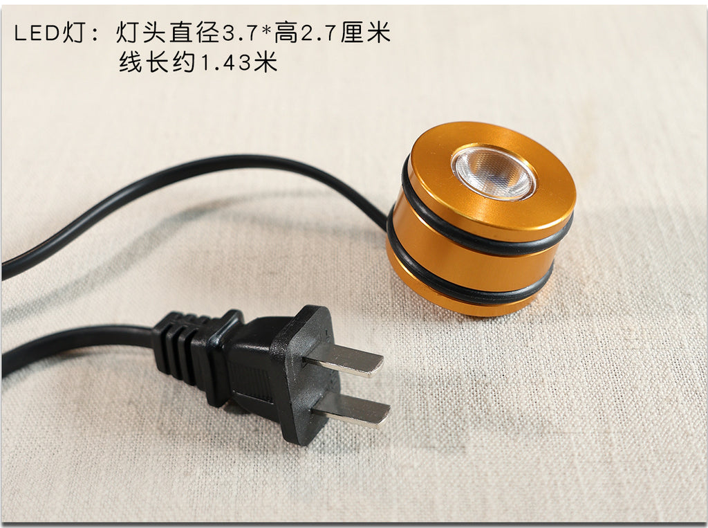 077eb252-20af-4421-abea-03afeaf2910e