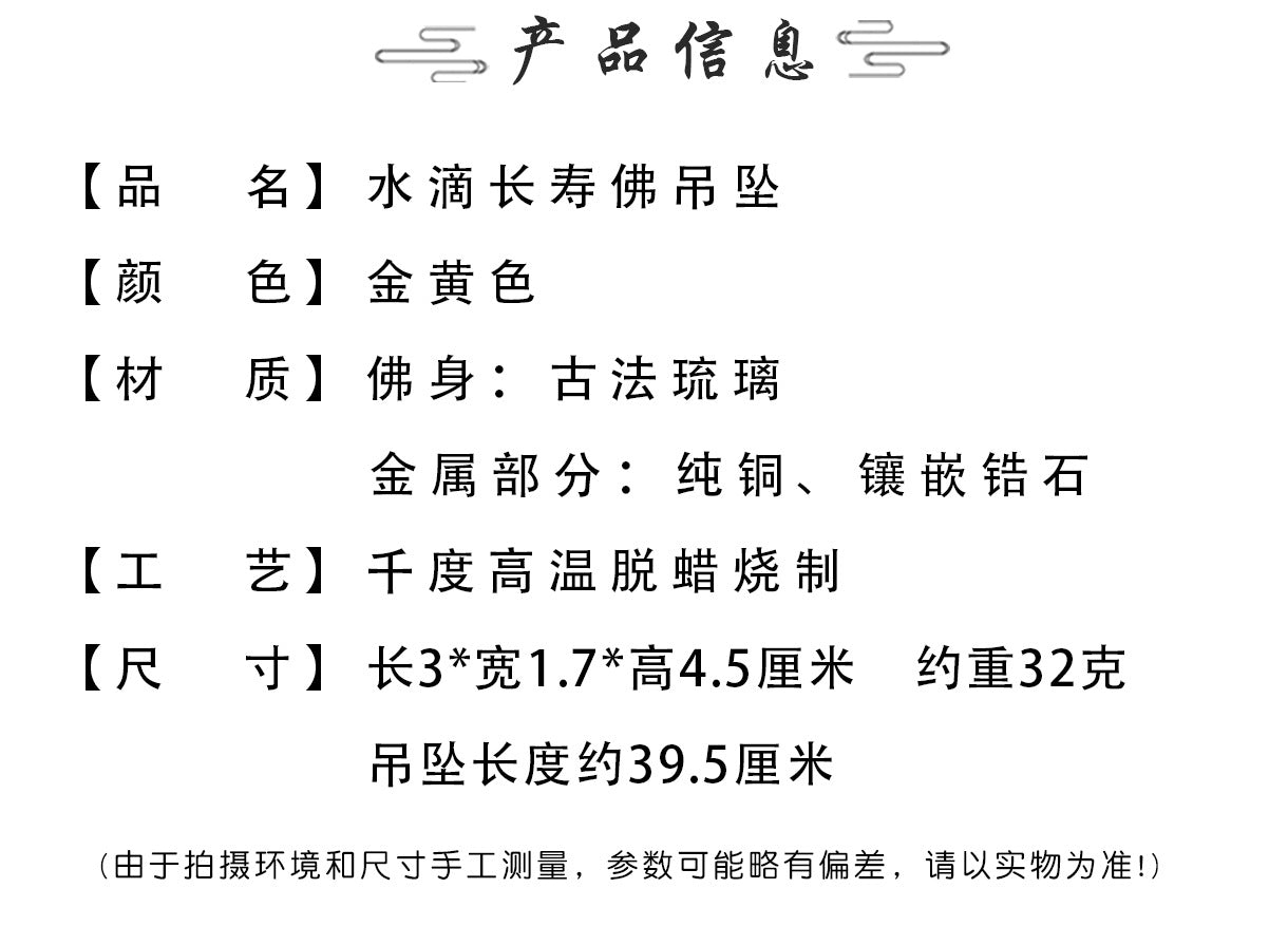 c0fcf7a0-f136-4414-bcd4-d77bd91491b7