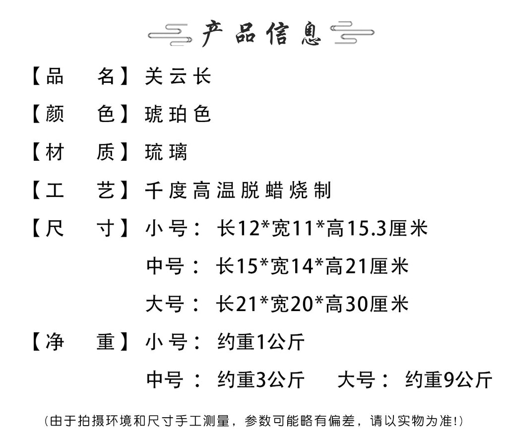 8fe008a8-8c09-4de3-9710-d4c51c596b6c