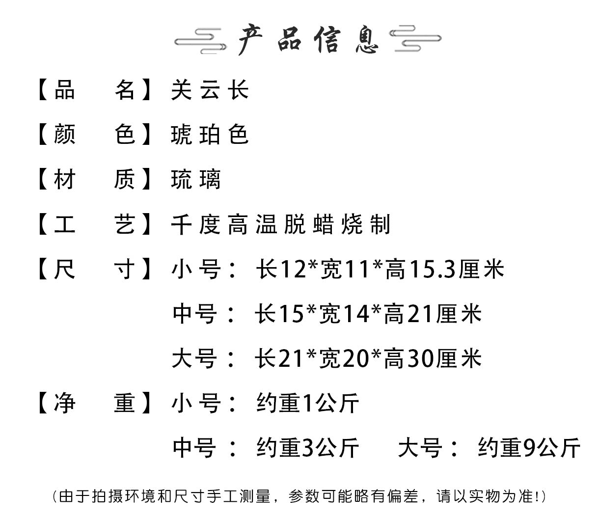 8fe008a8-8c09-4de3-9710-d4c51c596b6c