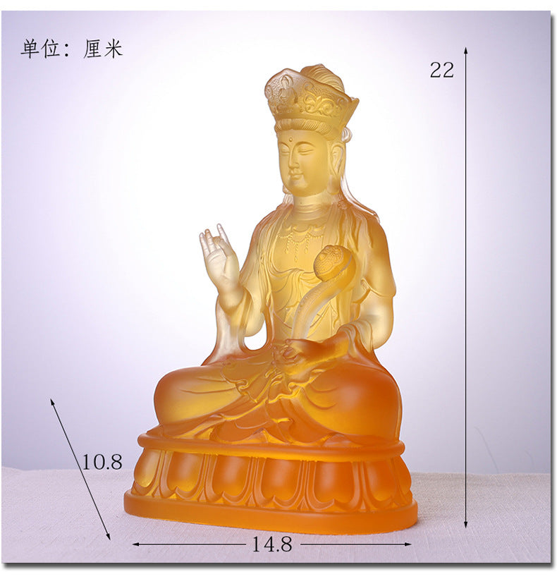 13c746f8-6002-437b-bf0e-eec8f53169ce