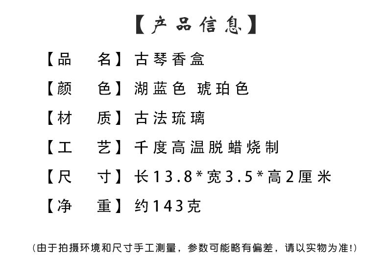 ddb5a4dc-f0c7-4d9c-a07f-a83573f2c6fd