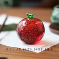 c35ee301-c736-4a4c-a5d1-c497b34539b2