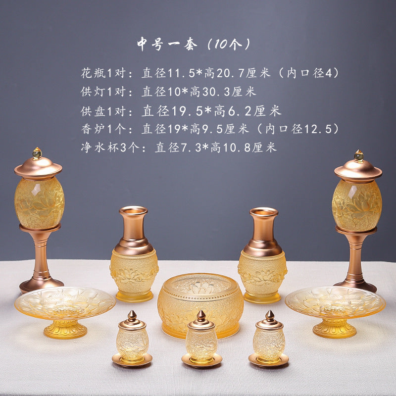 c5dd6f56-febd-4578-a43c-f80b6d97971f