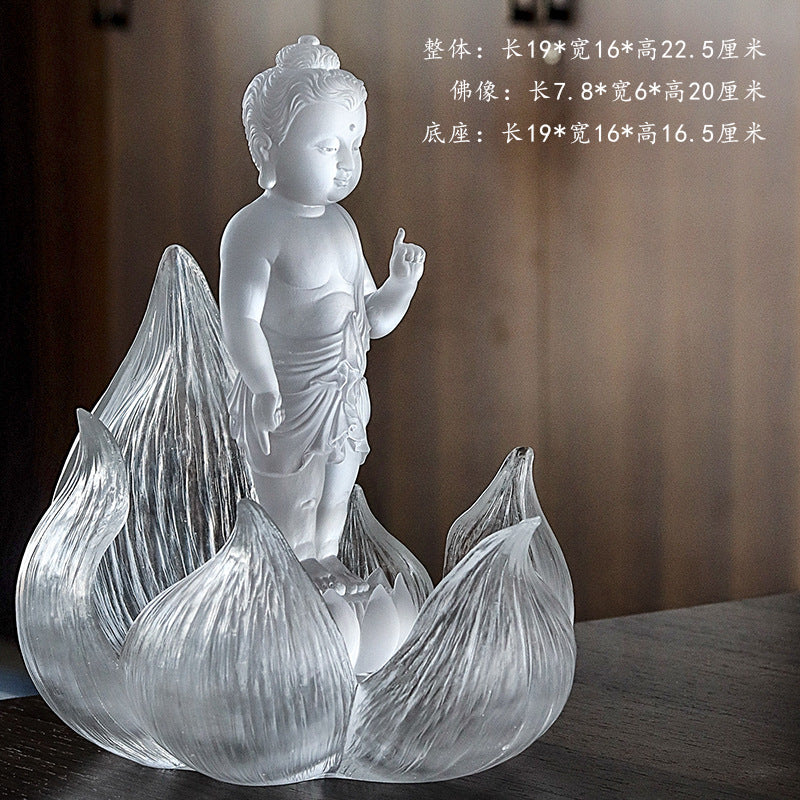 30cf5aaf-aabf-4268-b853-f48c65993d7a