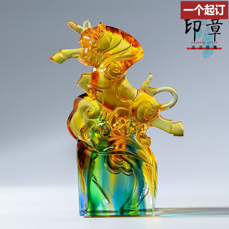 bfd164ce-7567-473d-8c9d-f24b5e61bba9