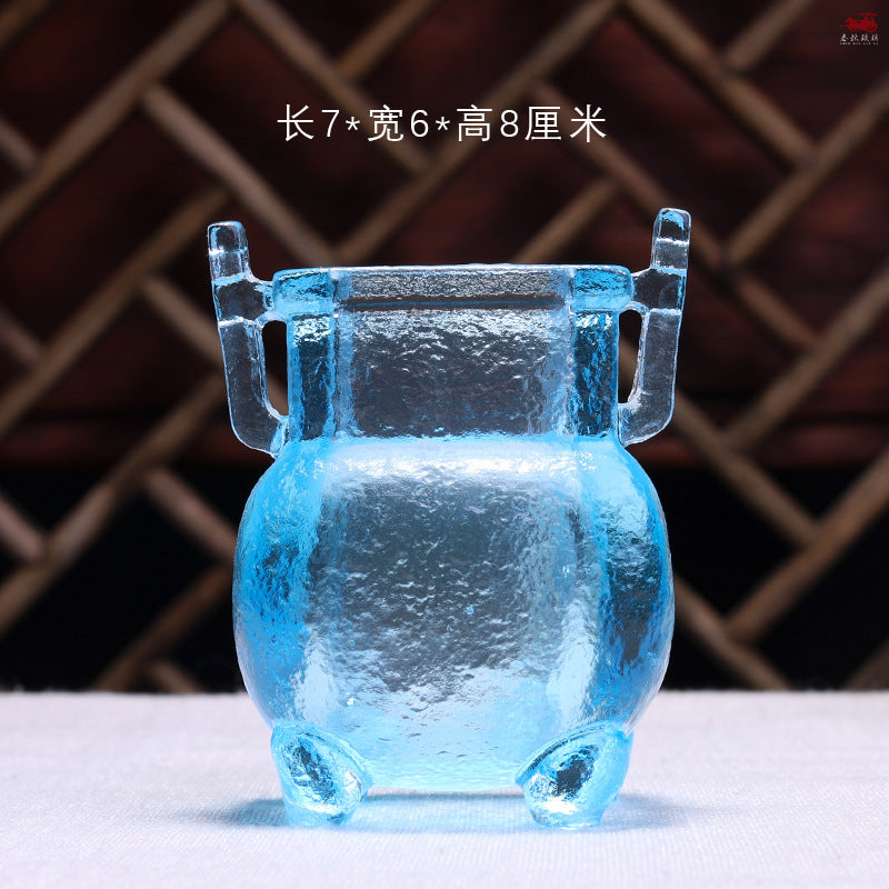 e4509e2a-ebc4-4f4a-93d8-f029f7ea9fa8