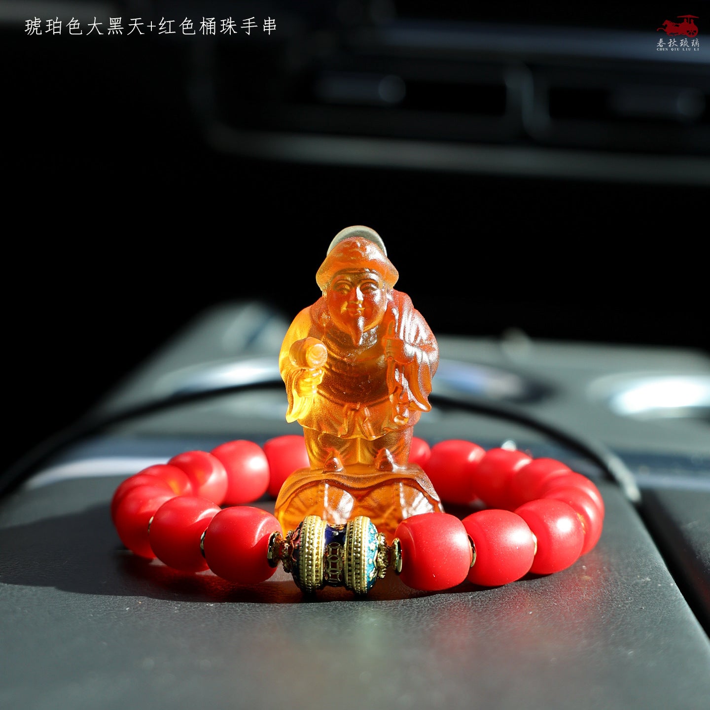 66eef59e-848c-440a-a783-56ac36c18a0a