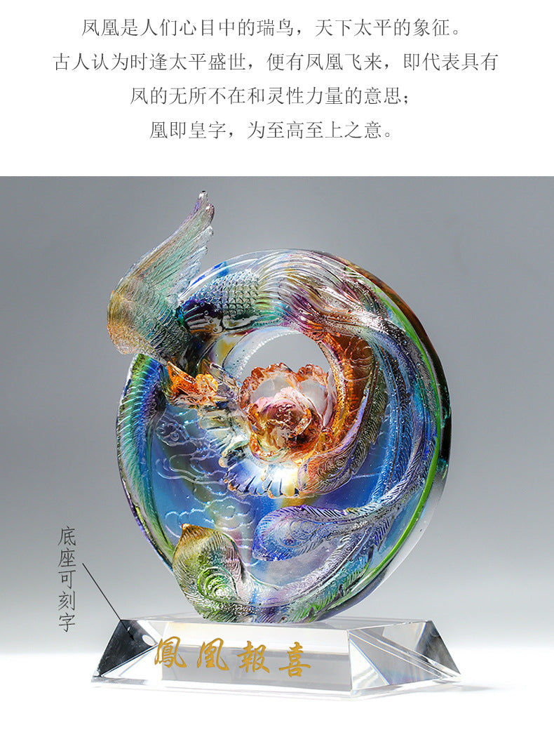 a4ab5216-a00c-4077-abec-7960e023c248