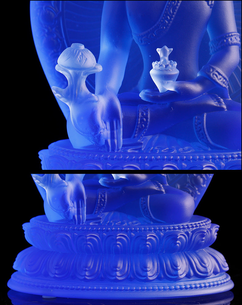 c96f8075-744b-4511-ae98-aba287b68ee9