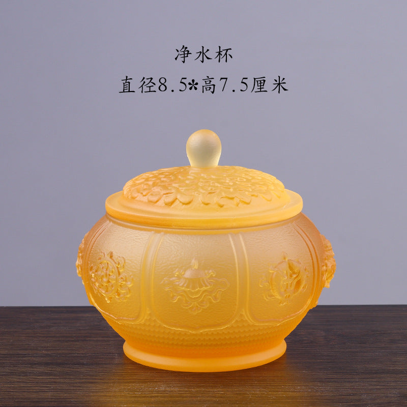 d62a33cc-efa2-489f-895f-7988d3df965a