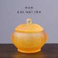 d62a33cc-efa2-489f-895f-7988d3df965a