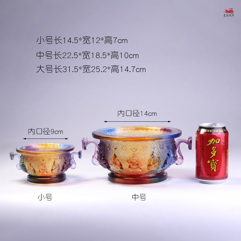 78d0567b-ea4c-48a8-9a29-75cc16ea7f8c