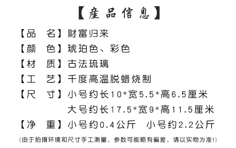a8191d6c-8153-447e-b51e-0638dddbe3c1