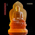 602b7dd5-4bb5-4c84-a689-ec208f28be64
