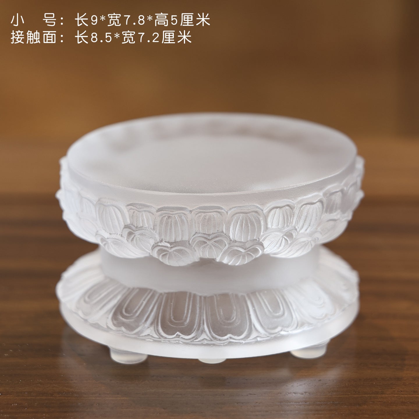 505a2ffa-1793-4054-9d22-f2d911af77a7