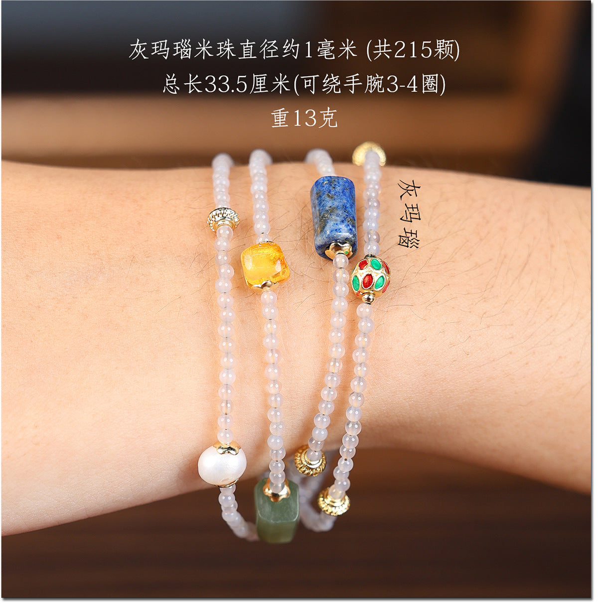 d8aa11d2-301c-4020-8b06-cd93ffd8df33