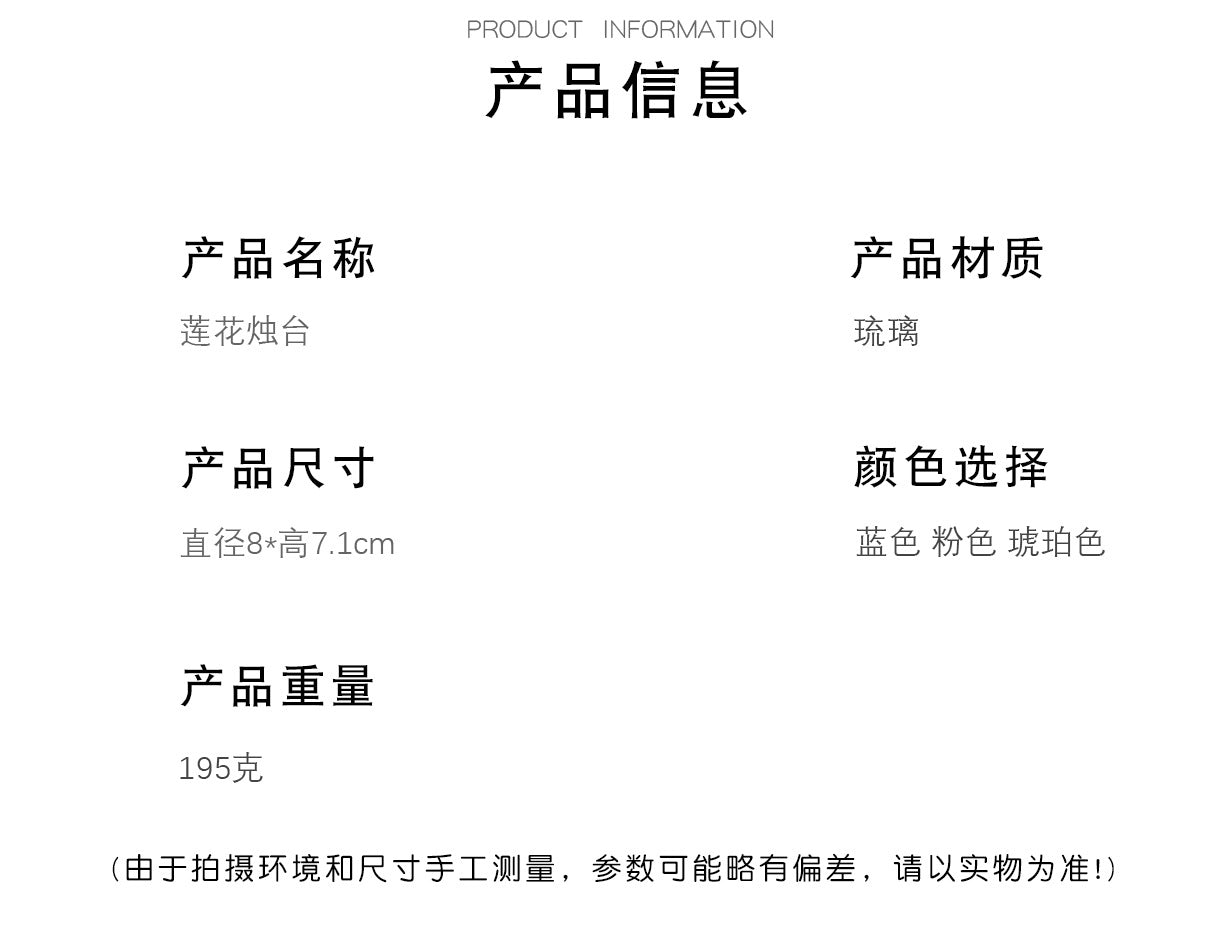 e6fc8877-2b6e-4e3a-88f8-48f49ddbdbdf