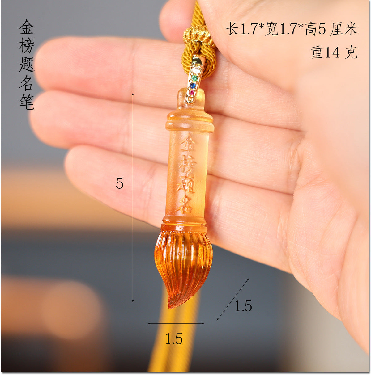 0c016cf8-115a-4c9c-ae15-dcb10c00e6c7