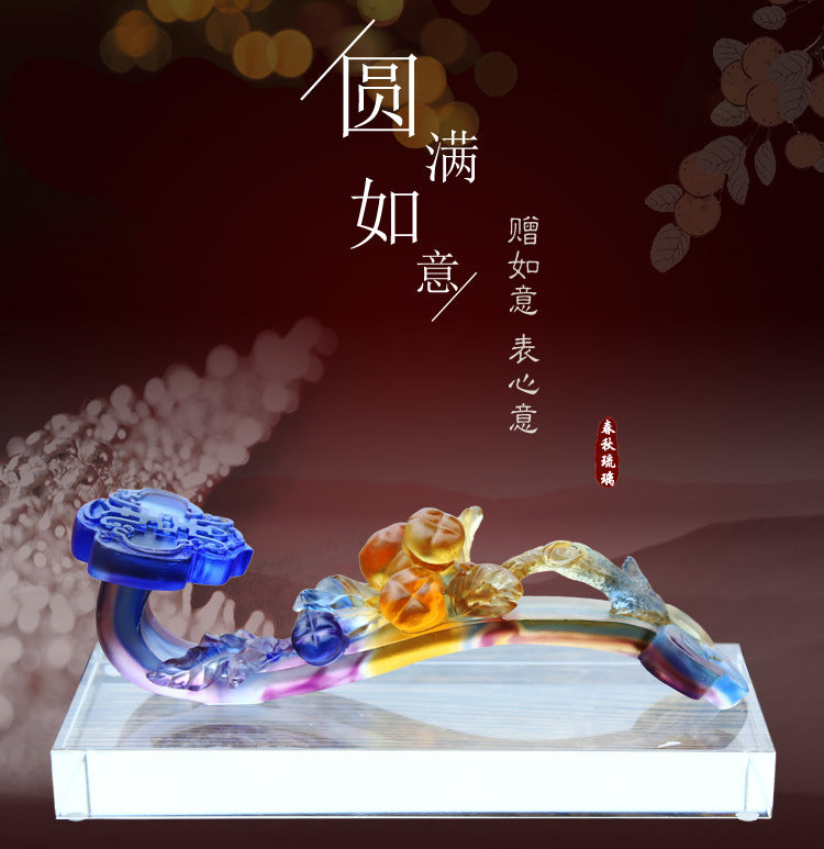 bd28e4cf-3963-451b-987b-1c2ec9055061