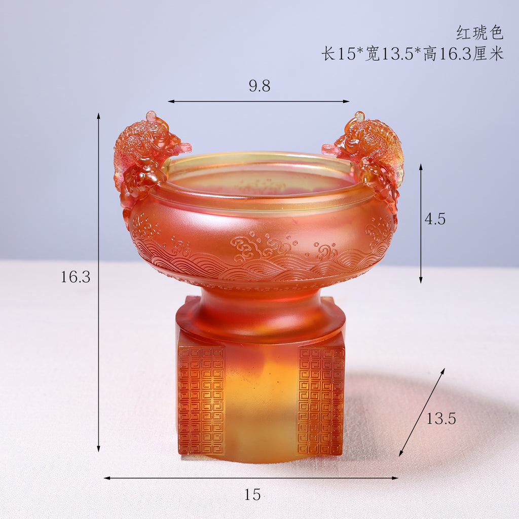 14cdae1a-e5a0-46c9-b6ae-b8de390d5ba0