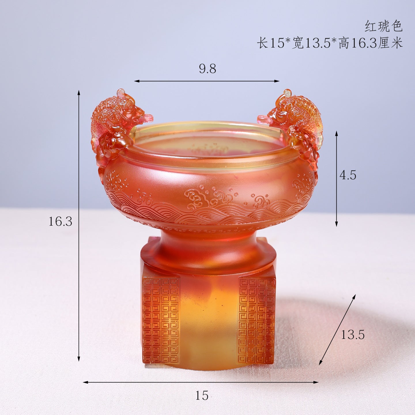 14cdae1a-e5a0-46c9-b6ae-b8de390d5ba0
