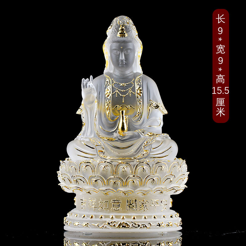 d6a606a6-e103-49f9-9cb0-7e6b82124555