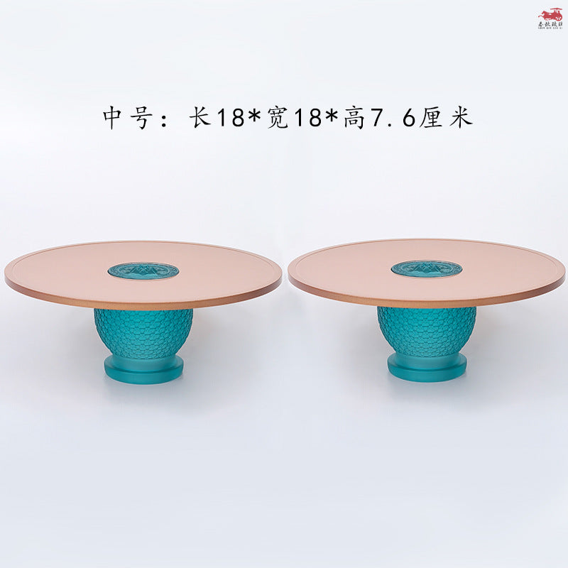 876df57f-ca26-4ec5-b73d-49e25e16eab7