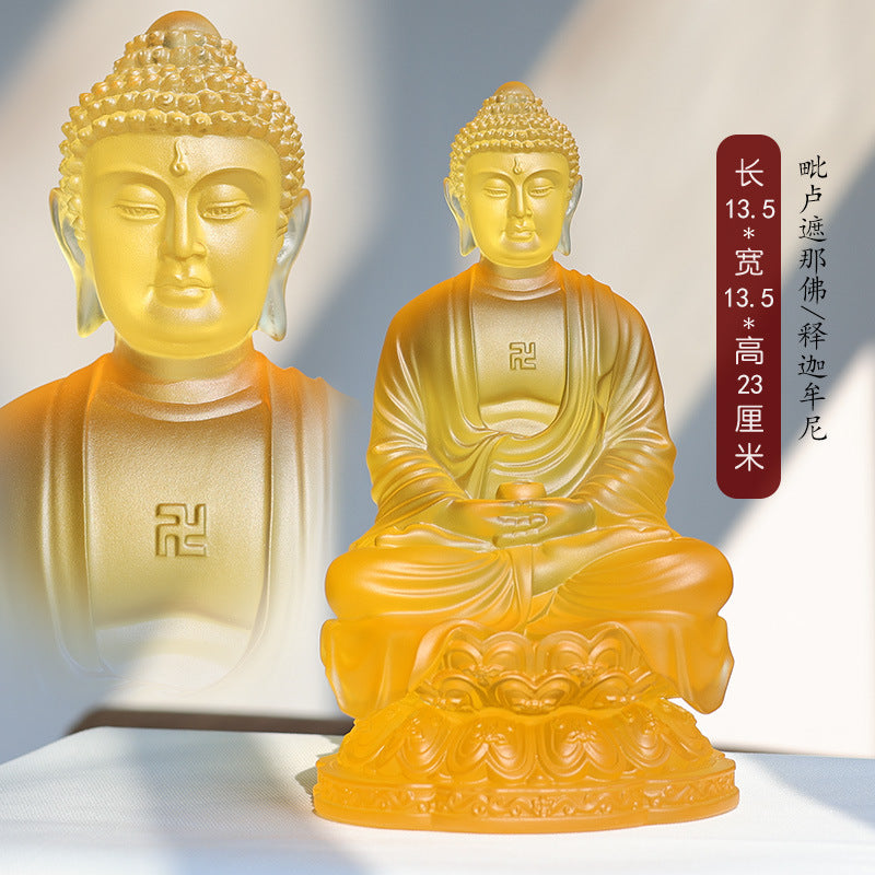 2d2de2e9-a22e-4092-94d0-72e15d3a42c5