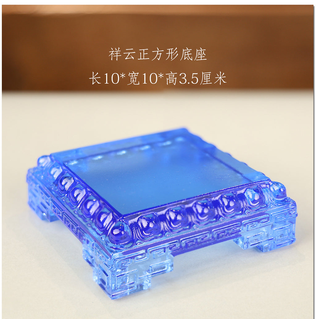 6bbc5d63-b9df-4345-a49f-c3d826d47c0c