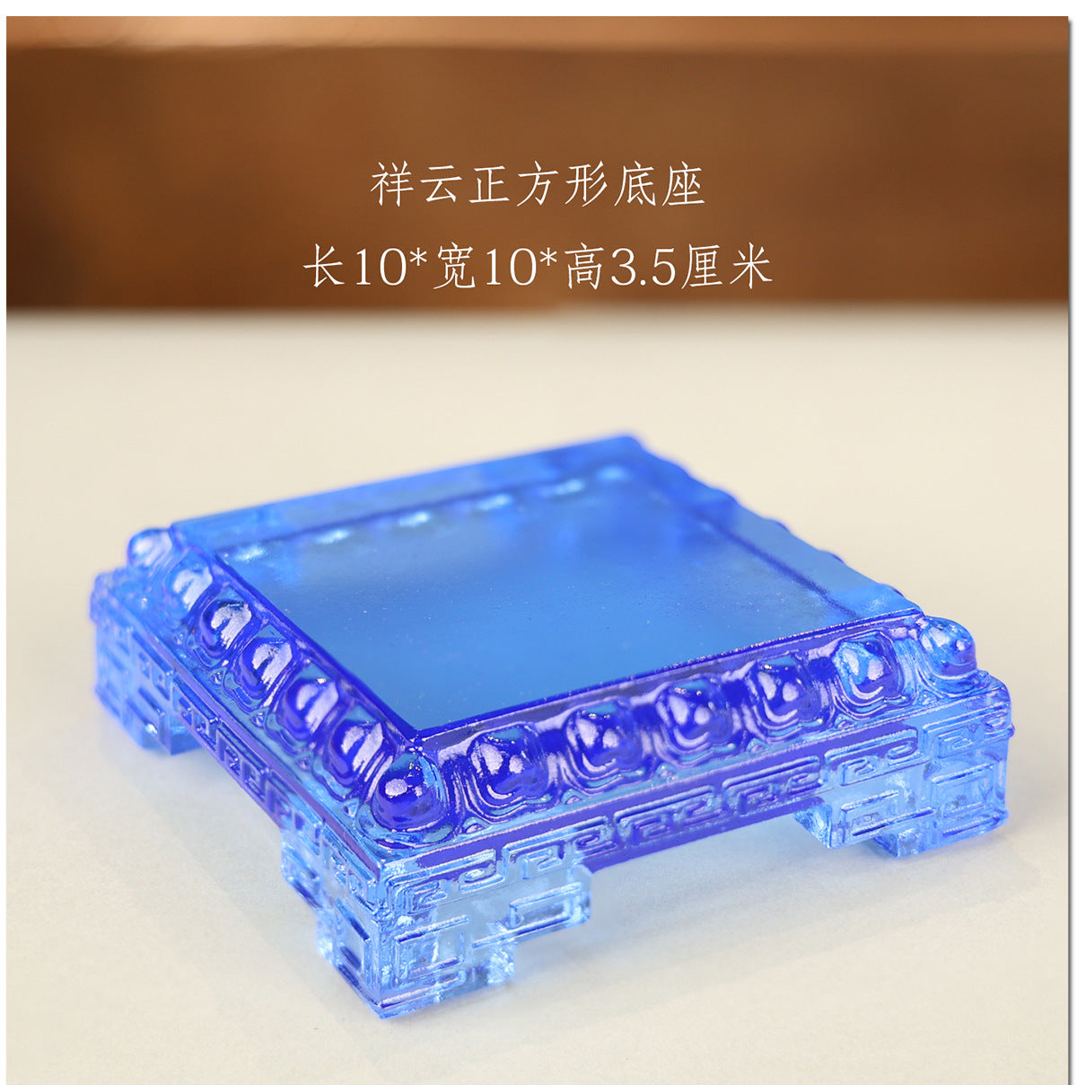 6bbc5d63-b9df-4345-a49f-c3d826d47c0c