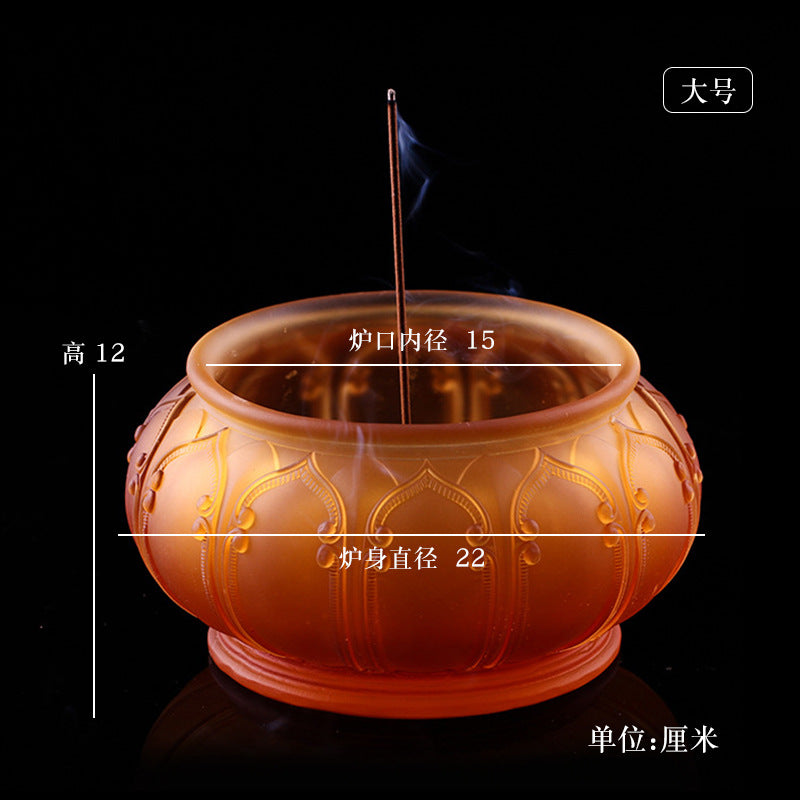 dbc23358-385a-40d0-ab02-4647a8b1e09d