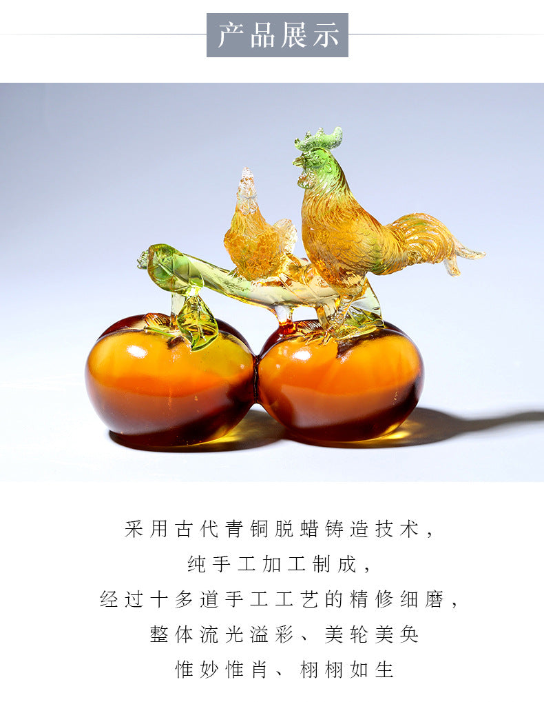 22e7a214-c9d6-499a-9ce7-17480f179d62