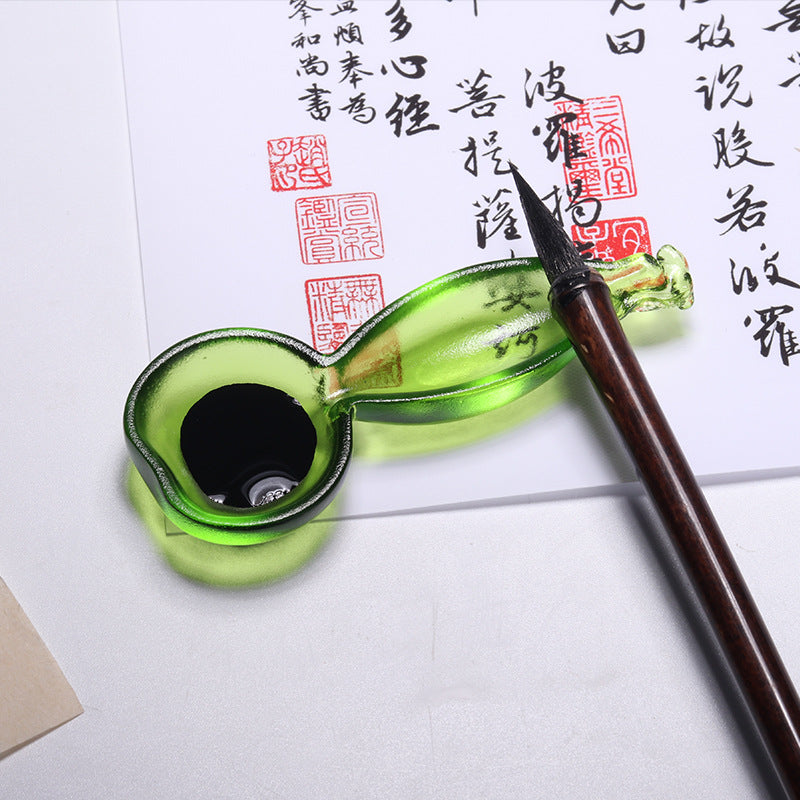 4e9f120b-c8bf-4880-b670-e5f18abe007a