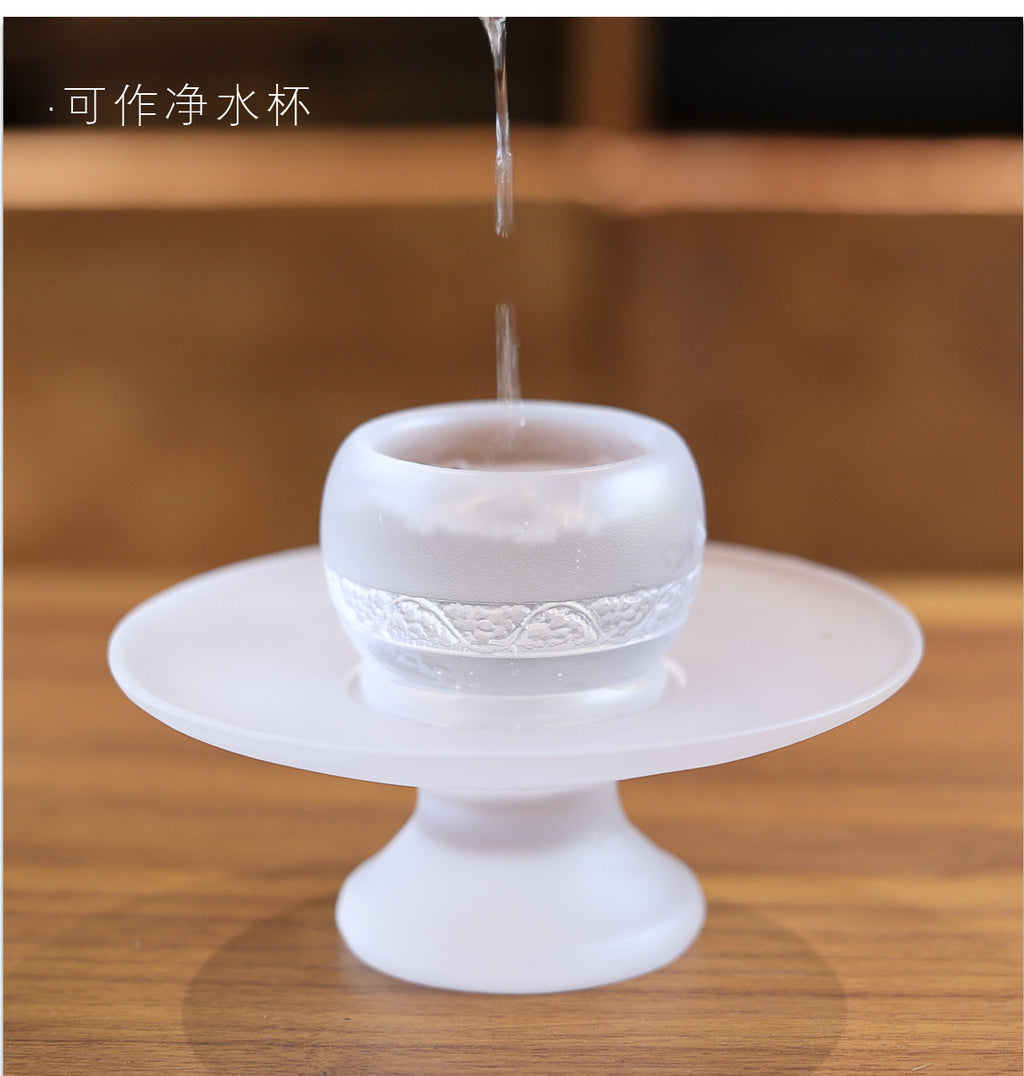 a5cd054d-69f6-4f04-bf51-d1ccbd232104